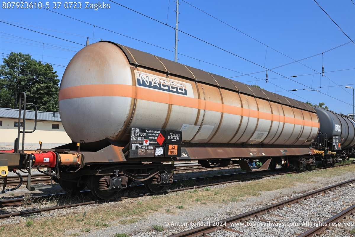 807923610-5_37 0723 Zagkks.JPG